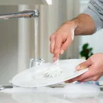 hygiene-5-erreurs-tres-communes-a-eviter-quand-on-fait-la-vaisselle