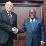 reglement-de-la-crise-au-niger-le-ministre-affaires-etrangeres-d-algerie-ahmed-attaf-chez-le-president-du-ghana