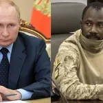 international-la-russie-bloque-une-resolution-de-l-onu-prolongeant-les-sanctions-au-mali