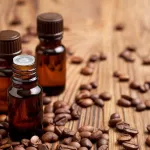 soin-capillaire-la-petite-recette-de-l-huile-au-cafe-pour-la-pousse-des-cheveux