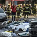 afrique-du-sud-un-incendie-devastateur-fait-plus-de-70-victimes-dans-un-batiment-a-johannesburg