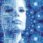 revolution-des-ia-10-applications-de-l-intelligence-artificielle-pour-faconner-l-avenir-voici-la-liste