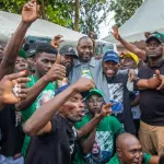 election-municipale-plateau-2023-jacques-ehouo-intensifie-ses-activites-sur-le-terrain