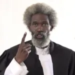 affaire-ousmane-sonko-me-cledor-s-inquiete-sur-la-sante-du-leader-de-l-opposition-et-lance-un-appel