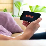 netflix-innove-pour-une-experience-de-visionnage-optimal-sur-android-et-google-tv