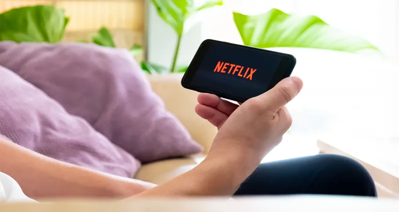 netflix-innove-pour-une-experience-de-visionnage-optimal-sur-android-et-google-tv