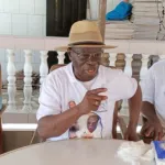 bouafle-fin-de-campagne-le-candidat-trazie-bi-dit-avoir-deverrouille-les-zones-conquises-par-ses-adversaires