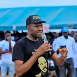 regionales-2023-worodougou-dr-aboulaye-meite-less-than-less-than-que-chacun-soit-le-gendarme-le-son-voisin-pour-qu-a-la-fin-greater-than-greater-than