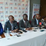 elections-locales-un-consortium-de-la-societe-civile-ouvre-un-bureau-a-abidjan-voici-les-raisons