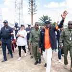 elections-municipales-a-bouake-mobilisation-exceptionnelle-au-meeting-de-cloture-du-ministre-amadou-kone