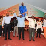 municipales-2023-gilbert-kafana-kone-pdt-du-directoire-du-rhdp-les-marmailleurs-sont-au-terminus-a-marcory