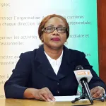 systeme-educatif-la-direction-de-l-orientation-des-bourses-prend-3-249-eleves-en-charge-les-raisons