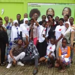 concours-trophee-des-talents-des-lyceens-et-etudiants-formes-a-la-gestion-d-une-entreprise