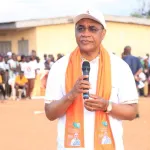 elections-municipales-adama-coulibaly-cloture-en-beaute-sa-campagne-a-dimbokro