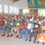 elections-locales-dans-la-me-plusieurs-organisations-d-alepe-choisissent-patrick-achi-et-les-6-candidats-du-rhdp