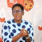 litterature-ouverture-des-candidatures-pour-le-prix-mila-de-la-critique-litteraire-francophone-2023