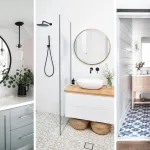 rangement-5-astuces-pour-agrandir-votre-salle-de-bain-sans-gros-travaux