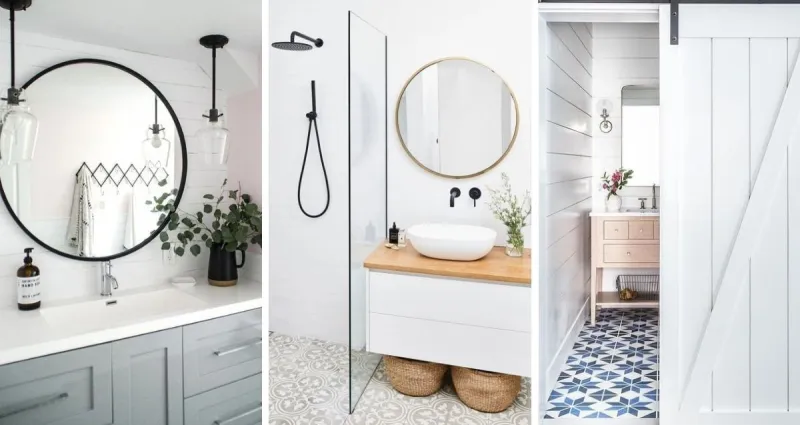 rangement-5-astuces-pour-agrandir-votre-salle-de-bain-sans-gros-travaux