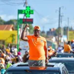 election-municipale-2023-lass-pr-conclut-sa-campagne-a-korhogo-dans-la-ferveur