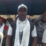 kouassi-georges-lookens-un-candidat-independant-determine-a-transformer-anyama