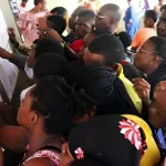 resultats-bts-2023-en-cote-d-ivoire-un-taux-d-admissibilite-en-legere-baisse