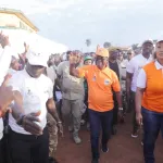 gagnoa-elections-regionales-joachim-djedje-bagnon-cloture-sa-campagne-dans-une-ambiance-festive