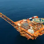 4e-edition-du-west-africa-lpg-expo-l-evenement-incontournable-de-l-industrie-du-gpl-demarre-le-7-septembre