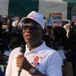 regionales-dans-le-gbeke-jacques-assahore-fait-une-demonstration-de-force-a-languibonou-botro-et-bouake