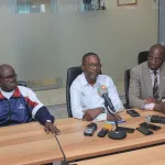 grand-prix-de-taiyan-manque-la-federation-d-autres-moyens-seront-trouver-pour-compenser-leurs-ecarts-de-point