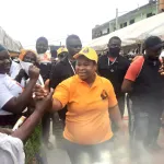 municipales-2023-a-yopougon-sarata-cherif-sollicite-le-vote-des-populations