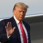 etats-unis-donald-trump-accuse-d-avoir-menti-sur-son-patrimoine-pendant-10-ans