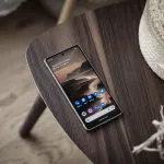 mauvaises-habitudes-5-vilaines-habitudes-du-numerique-a-proscrire