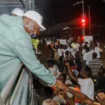 daloa-mamadou-toure-et-les-candidats-du-rhdp-aux-municipales-organisent-une-parade-dans-la-rue