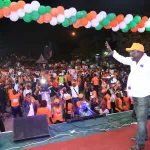 municipales-a-koumassi-cisse-bacongo-candidat-rhdp-predit-une-victoire-ineluctable-et-ecrasante