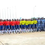 preparatifs-de-la-can-2023-300-eleves-gendarmes-stadiers-formes