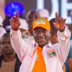 municipales-a-yopougon-adama-bictogo-predit-une-large-victoire-au-soir-du-2-septembre