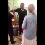 scandale-le-fils-du-president-centrafricain-implique-dans-une-violente-agression-en-russie-video