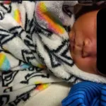 korhogo-un-bebe-de-quatre-jours-vole-au-chr-par-une-pretendue-sage-femme