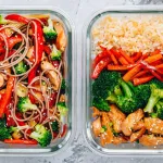 bon-a-savoir-gagner-du-temps-avec-le-meal-prepping