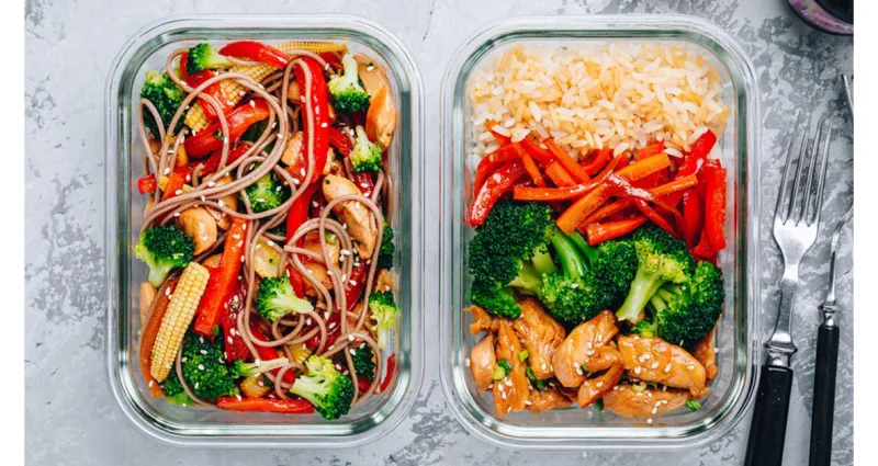 bon-a-savoir-gagner-du-temps-avec-le-meal-prepping