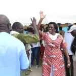 elections-municipales-et-regionales-comment-simone-gbagbo-a-vecu-la-fin-de-la-campagne