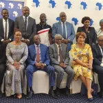 journalisme-financier-la-3e-phase-du-programme-de-formation-au-journalisme-financier-debute-en-octobre-a-abidjan