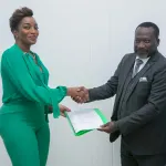 cote-d-ivoire-ihs-s-engage-aux-cotes-de-l-unicef-pour-l-eradication-de-la-violence-faites-aux-enfants