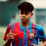 foot-l-espagne-arrache-le-prodige-du-barca-lamine-yamal-au-maroc