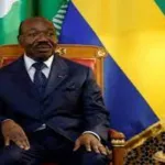 apres-le-coup-d-etat-contre-ali-bongo-l-union-africaine-suspend-le-gabon-avec-effet-immediat