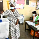 cote-d-ivoire-municipales-et-regionales-8-millions-d-ivoire-de-attendus-aux-urnes-ce-samedi-02-septembre