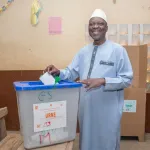 scrutin-municipale-bouake-amadou-kone-apres-son-vote-je-souhaite-bonne-chance-a-tous-les-candidats