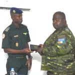 etat-major-des-armees-le-lieutenant-colonel-gbodjo-assagou-succede-au-colonel-otchelio-a-la-tete-du-bipa