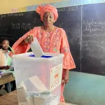 abobo-jour-de-vote-kandia-camara-appelle-les-populations-a-relever-le-defi-du-taux-de-participation