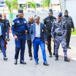 cote-d-ivoire-jour-de-vote-le-ministre-de-la-securite-met-en-garde-tous-les-fauteurs-de-troubles